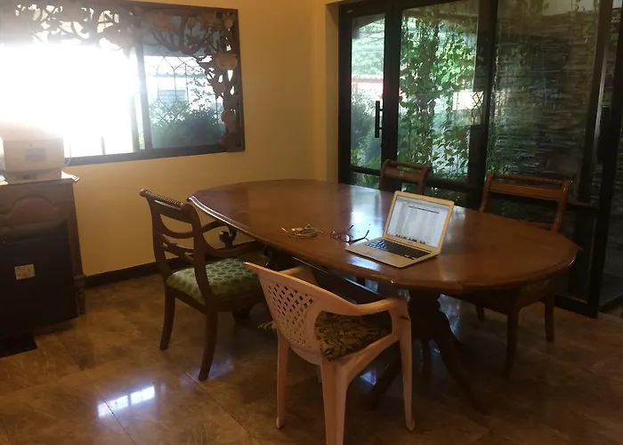 Mango At 38 *