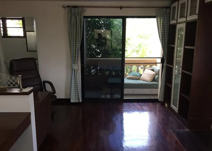 Mango At 38 *